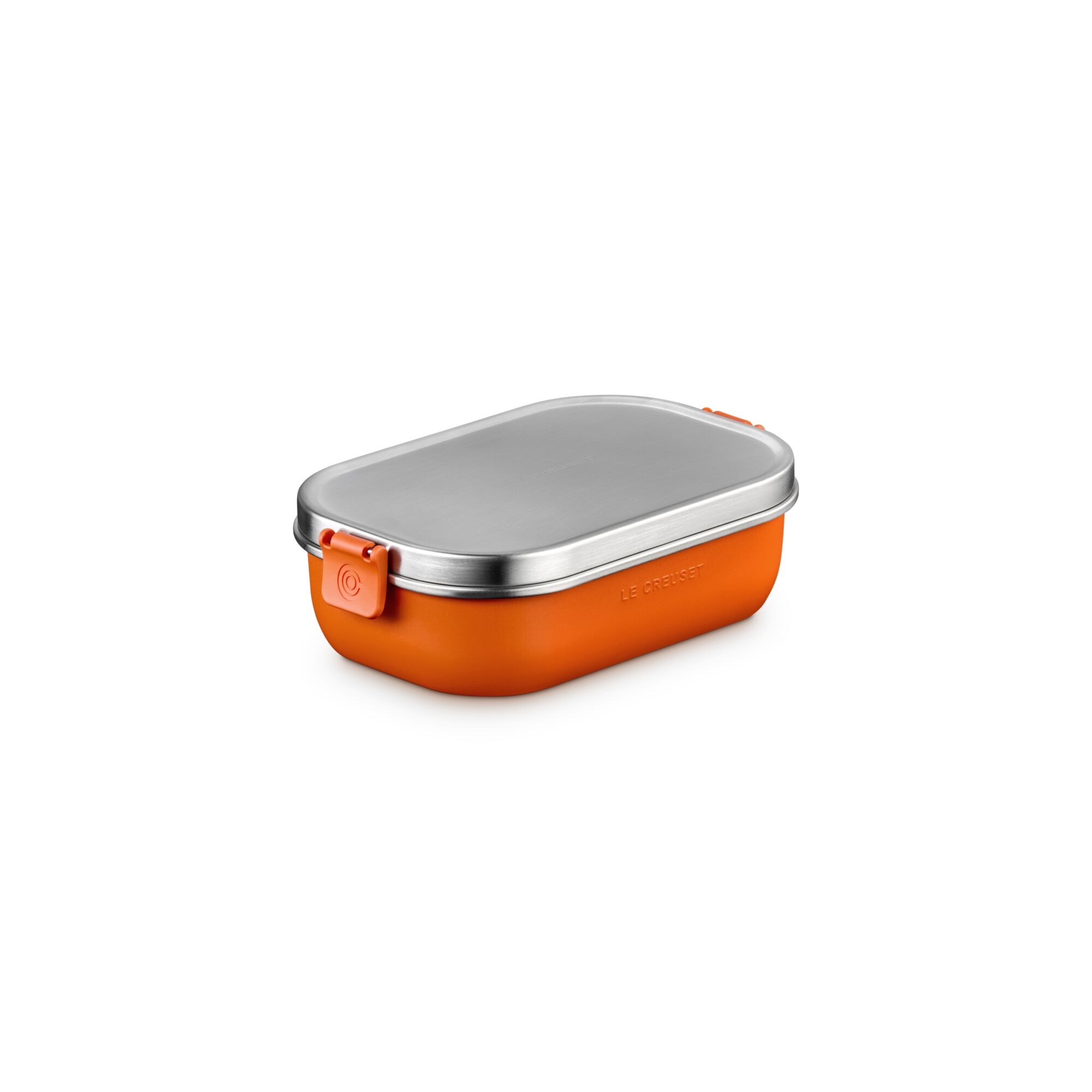 On The Go Lunch Box image number 1